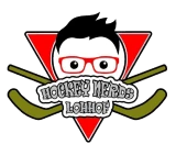 HNL