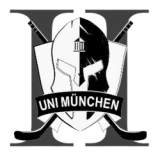 UNI2