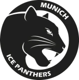 MIP