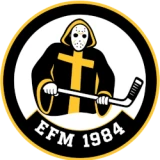 EFM
