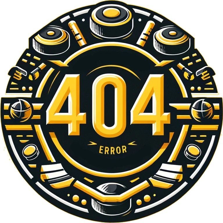 MEL 404 Fehler