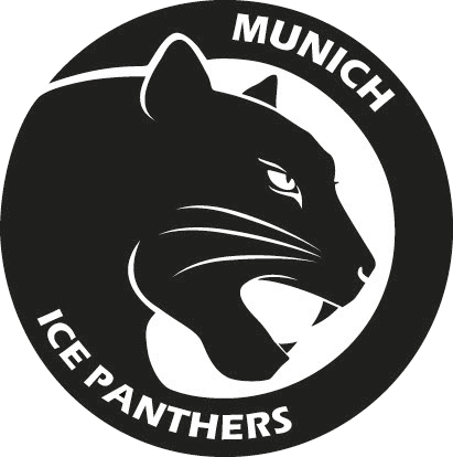 Munich Ice Panthers