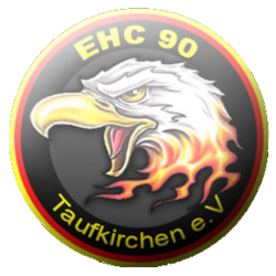 EHC 90 Taufkirchen