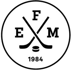 EFM