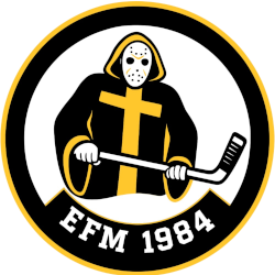 EFM2