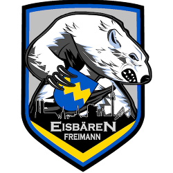 Eisbären Freimann