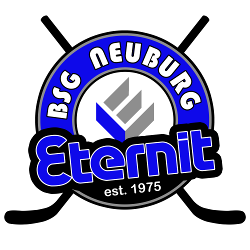 BSG Eternit Neuburg