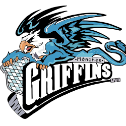 München Griffins