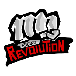 Erding Revolution