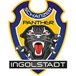 Schanzer Panther Ingolstadt