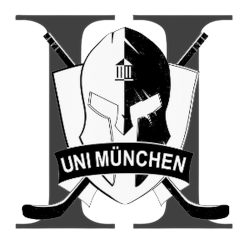 Uni München 2