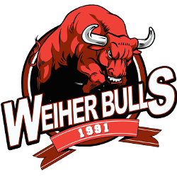 Weiher Bulls Wasentegernbach