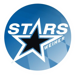 Weiher Stars Erding